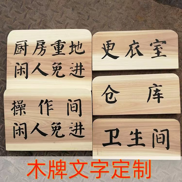 微信图片_20230221100435.jpg